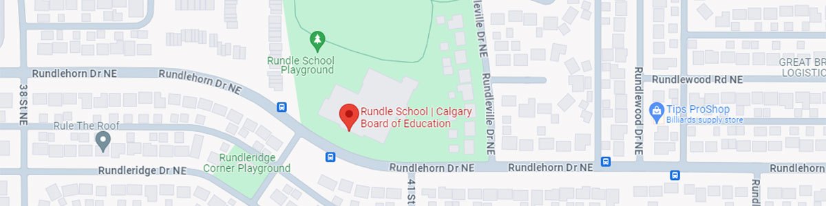 School Map