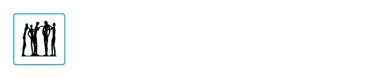 Calgary Board of Education